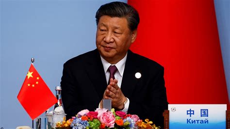 文章相关推荐标题